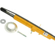 Load image into Gallery viewer, Koni Sport (Yellow) Shock 03-07 Infiniti G35 Coupe and Sedan - Left Front