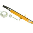 Load image into Gallery viewer, Koni Sport (Yellow) Shock 03-07 Infiniti G35 Coupe and Sedan - Right Front