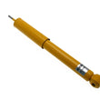 Load image into Gallery viewer, Koni Sport (Yellow) Shock 03-07 Saab 9-3 Sport Sedan/ Sport Combi 4 cyl - Rear - Main Product View