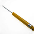 Load image into Gallery viewer, Koni Sport (Yellow) Shock 03-09 BMW Z4 - Rear - Main Product View