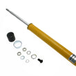 Load image into Gallery viewer, Koni Sport (Yellow) Shock 04-06 Pontiac GTO - Front - Main Product View