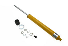 Load image into Gallery viewer, Koni Sport (Yellow) Shock 04-06 Pontiac GTO - Front - Main Product View