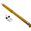 Load image into Gallery viewer, Koni Sport (Yellow) Shock 04-06 Pontiac GTO - Rear - Main Product View