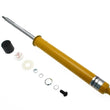 Load image into Gallery viewer, Koni Sport (Yellow) Shock 04-06 Saab 9-2 Wagon - Rear - Main Product View