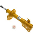 Load image into Gallery viewer, Koni Sport (Yellow) Shock 04-07 Scion XA/ XB - Front - Main Product View