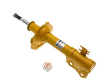 Load image into Gallery viewer, Koni Sport (Yellow) Shock 04-07 Scion XA/ XB - Front - Main Product View