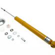 Load image into Gallery viewer, Koni Sport (Yellow) Shock 04-08 Acura TL - Rear - Main Product View