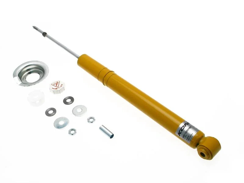 Koni Sport (Yellow) Shock 04-08 Acura TL - Rear - Main Product View