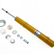 Load image into Gallery viewer, Koni Sport (Yellow) Shock 04-08 Acura TL - Right Front