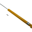 Load image into Gallery viewer, Koni Sport (Yellow) Shock 05-09 Mazda 5 Wagon - Rear - Main Product View