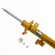 Load image into Gallery viewer, Koni Sport (Yellow) Shock 05-09 Mazda 5 Wagon - Right Front