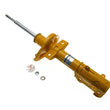 Load image into Gallery viewer, Koni Sport (Yellow) Shock 05-10 Ford Mustang - Front