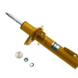 Load image into Gallery viewer, Koni Sport (Yellow) Shock 05-13 Audi A3 FWD &amp; Quattro - Front - Main Product View