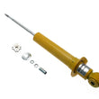 Load image into Gallery viewer, Koni Sport (Yellow) Shock 06-09 Mazda MX-5 Roadster - Rear - Main Product View