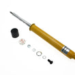 Load image into Gallery viewer, Koni Sport (Yellow) Shock 06-13 Honda Civic Coupe &amp; Sedan- SI/ DX - Front - Main Product View