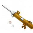 Load image into Gallery viewer, Koni Sport (Yellow) Shock 07-13 Mini Cooper/Cooper S (Excl. Countryman) - Left Front
