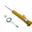 Load image into Gallery viewer, Koni Sport (Yellow) Shock 07-13 Mini Cooper/Cooper S (Excl. Countryman) - Left Rear