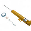 Load image into Gallery viewer, Koni Sport (Yellow) Shock 07-13 Mini Cooper/Cooper S (Excl. Countryman) - Right Rear