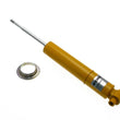 Load image into Gallery viewer, Koni Sport (Yellow) Shock 08-09 Pontiac G8 Sedan - Rear - Main Product View