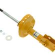 Load image into Gallery viewer, Koni Sport (Yellow) Shock 08-10 Subaru WRX - Front Left