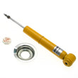 Load image into Gallery viewer, Koni Sport (Yellow) Shock 08-11 Subaru Impreza Incl. WRX Excl. STI - Rear - Main Product View