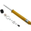 Load image into Gallery viewer, Koni Sport (Yellow) Shock 08-11 Subaru Impreza Incl. WRX Excl. STI - Front - Main Product View