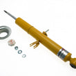 Load image into Gallery viewer, Koni Sport (Yellow) Shock 08-12 Infiniti G37 Coupe - Left Front