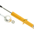 Load image into Gallery viewer, Koni Sport (Yellow) Shock 08-12 Infiniti G37 Coupe - Right Front