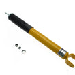 Load image into Gallery viewer, Koni Sport (Yellow) Shock 08-12 Infiniti G37 Coupe - Rear - Main Product View