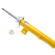 Load image into Gallery viewer, Koni Sport (Yellow) Shock 08-13 BMW 1 Series - E87 128i/ 135i Coupe - Left Front
