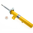 Load image into Gallery viewer, Koni Sport (Yellow) Shock 08-13 BMW 1 Series - E87 128i/ 135i Coupe - Right Front