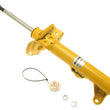 Load image into Gallery viewer, Koni Sport (Yellow) Shock 08-14 Mercedes Benz C-Class 4matic - Front
