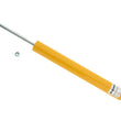 Load image into Gallery viewer, Koni Sport (Yellow) Shock 08-14 Mercedes Benz C-Class 4matic - Rear