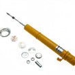 Load image into Gallery viewer, Koni Sport (Yellow) Shock 09-13 Acura TSX - Left Front