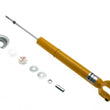 Load image into Gallery viewer, Koni Sport (Yellow) Shock 09-13 Acura TSX - Rear - Main Product View