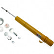 Load image into Gallery viewer, Koni Sport (Yellow) Shock 09-13 Acura TSX - Right Front