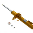 Load image into Gallery viewer, Koni Sport (Yellow) Shock 09-13 Volkswagen Tiguan/ All Models - Front - Main Product View
