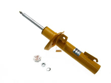 Load image into Gallery viewer, Koni Sport (Yellow) Shock 09-13 Volkswagen Tiguan/ All Models - Front - Main Product View