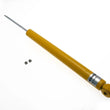 Load image into Gallery viewer, Koni Sport (Yellow) Shock 10-13 Mazda 5 Wagon - Rear - Main Product View
