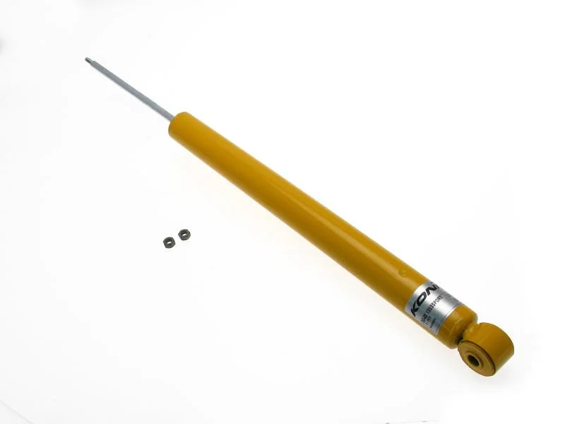 Koni Sport (Yellow) Shock 10-13 Mazda 5 Wagon - Rear - Main Product View