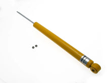 Load image into Gallery viewer, Koni Sport (Yellow) Shock 10-13 Mazda 5 Wagon - Rear - Main Product View