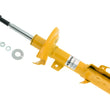 Load image into Gallery viewer, Koni Sport (Yellow) Shock 10-14 Ford Fiesta (excl ST)/Mazda2 - Front Right