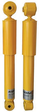 Load image into Gallery viewer, Koni Sport (Yellow) Shock 11-13 Hyundai Veloster - Rear - Main Product View
