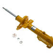 Load image into Gallery viewer, Koni Sport (Yellow) Shock 11-14 Ford Mustang V6 &amp; V8 All models excl. GT 500 - Front - Main Product View