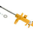 Load image into Gallery viewer, Koni Sport (Yellow) Shock 12-13 Ford Focus Sedan and Hatchback/ incl ST model - Left Front