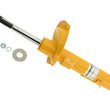 Load image into Gallery viewer, Koni Sport (Yellow) Shock 12-13 Ford Focus Sedan and Hatchback/ incl ST model - Right Front