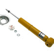 Load image into Gallery viewer, Koni Sport (Yellow) Shock 12-13 Scion FR-S - Rear - Main Product View