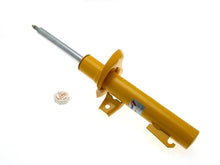 Load image into Gallery viewer, Koni Sport (Yellow) Shock 12-13 Volkswagen Golf R AWD - Front - Main Product View