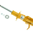 Load image into Gallery viewer, Koni Sport (Yellow) Shock 13+ Scion FR-S / Subaru BRZ - Left Front