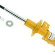 Load image into Gallery viewer, Koni Sport (Yellow) Shock 13+ Scion FR-S / Subaru BRZ - Right Front